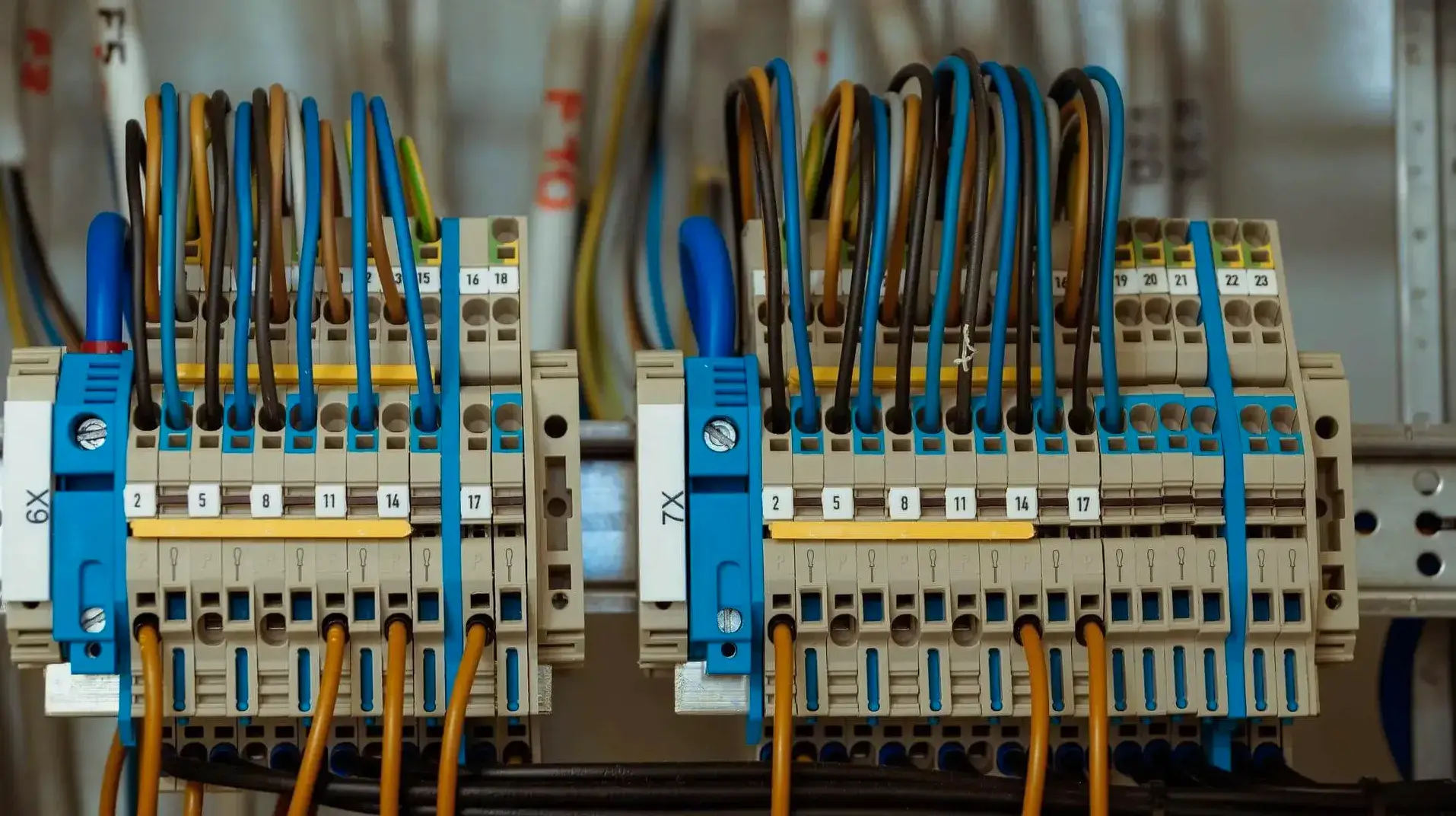 Surge protection installations Brentford in Brentford